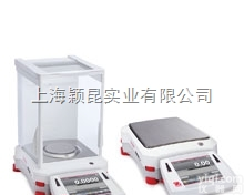 EX423ZH  <em>千分之一</em>精度420g<em>量程</em>电子天平，什么是电子天平的<em>量程</em>