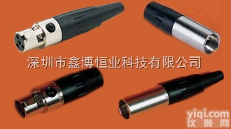 TY3F<em>热电阻</em><em>连接器</em> 美国omega小型<em>热电阻</em><em>连接器</em>