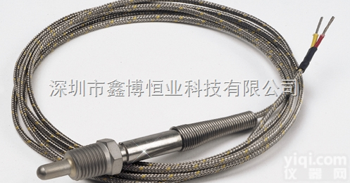 <em></em>T<em></em>H<em></em>-<em></em>4<em></em>4<em></em>0<em></em>0<em></em>4<em></em>-<em></em>1<em></em>/<em></em>8<em></em>N<em></em>P<em></em>T<em></em>-<em></em>8<em></em>0<em></em>�<em></em>�<em></em>�<em></em>�<em></em>�<em></em>�<em></em>�<em></em>�<em></em>�<em></em> <em></em><em>美国omega热电阻</em><em></em>