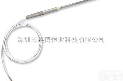 <em></em>T<em></em>J<em></em>3<em></em>6<em></em>-<em></em>4<em></em>4<em></em>0<em></em>0<em></em>4<em></em>-<em></em>1<em></em>/<em></em>8<em></em>-<em></em>3<em></em>0<em></em>�<em></em>�<em></em>�<em></em>�<em></em>�<em></em>�<em></em>�<em></em>�<em></em>�<em></em> <em></em><em>美国omega热电阻</em><em></em>