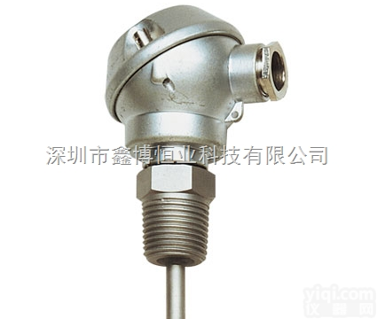 <em></em>P<em></em>R<em></em>-<em></em>1<em></em>9<em></em>-<em></em>2<em></em>-<em></em>1<em></em>0<em></em>0<em></em>-<em></em>3<em></em>/<em></em>1<em></em>6<em></em>-<em></em>2<em></em>4<em></em>-<em></em>E<em></em>�<em></em>�<em></em>�<em></em>�<em></em>�<em></em>�<em></em>�<em></em>�<em></em>�<em></em> <em></em><em>美国omega热电阻</em><em></em>