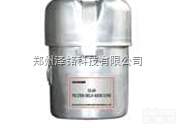 ZL60型  过滤<em>自救</em>器/<em>矿用</em>过滤式<em>自救</em>器