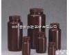 2106-<em>0008</em>  2106-<em>0008</em>琥珀色广口瓶 250ml nalgene 高密度聚乙...