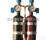 气体<em>传感器</em>校验<em>装置</em>|便携式气体<em>传感器</em>校验<em>装置</em>