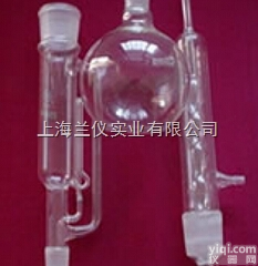 球形<em>脂肪</em><em>抽出</em>器丨球形<em>脂肪</em><em>抽出</em>器厂家丨球形<em>脂肪</em><em>抽出</em>器价格