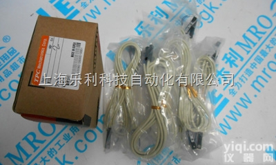 W13  TPC代理商 韩国TPC W13<em>感应器</em> TPC<em>气缸</em>