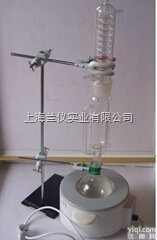 蛇形<em>脂肪</em><em>抽出</em>器丨蛇形<em>脂肪</em><em>抽出</em>器厂家丨蛇形<em>脂肪</em><em>抽出</em>器价格