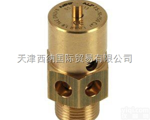 全  <em>意大利</em>NOSTRALI螺旋<em>插头</em>