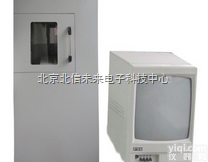 HJ03-HY-<em>1090</em>  <em>农用</em>X <em>光机</em>（种子X<em>光机</em>）