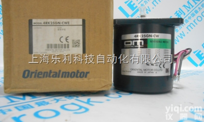 4RK25GN-CWE  日本东方马达4RK25GN-CWE<em>步进</em><em>电动</em>机5相<em>步进</em><em>电动</em>机CSD212...