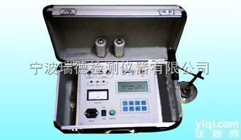 TH-2  TH-2现场动平衡测量仪 国内Z低价，厂家热卖，现货，苏州，<em>南昌</em>，<em>济南</em>...