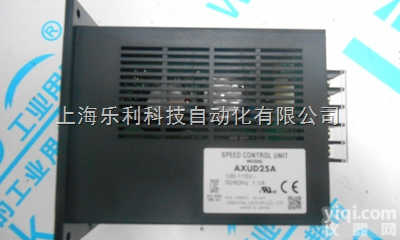 AXUD2  【特价供应】日本<em>东方</em><em>马达</em>AXUD2/<em>东方</em>电机