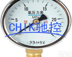 <em>YO</em><em>氧气</em><em>压力表</em>  <em>YO</em><em>氧气</em><em>压力表</em>