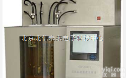 JC21- SYD-265H-1  <em>测定器</em>    <em>粘度</em><em>测定器</em>    自动运动<em>粘度</em><em>测定器</em>