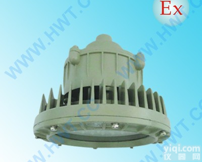 黑龙江LED防爆顶灯/<em>兰州</em>LED防爆<em>吸顶灯</em>-40W圆形LED<em>防爆灯</em>/加...