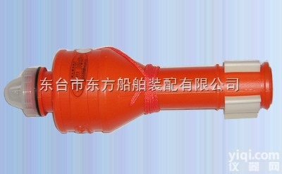 CCS<em>救生圈</em>浮灯 干电池<em>救生圈</em>自亮灯