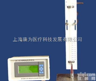 DC-003  动物血压测定仪|<em>生理药理实验仪器</em>