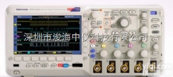 <em>MSO3034</em> <em>泰克</em>混合<em>示波器</em>