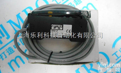 <em>BRF</em>-P  <em>BRF</em>-P，OPTEX<em>奥普</em>士光电开关<em>日本</em>原装进口