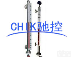 翻柱<em>远传</em><em>液位计</em>  翻柱<em>远传</em><em>液位计</em>