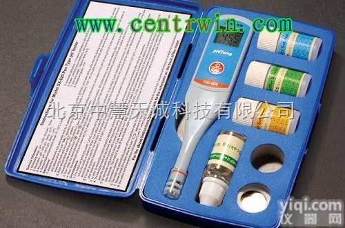 GYD3/GD-<em>620</em>  PH计/<em>酸度计</em>  型号：GYD3/GD-<em>620</em> 中慧