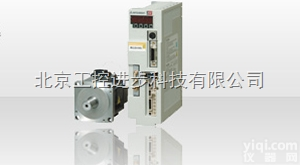 HF-SN102J-S100  原装<em>三菱</em><em>伺服电机</em>HF-SN102J-S100<em>三菱</em>伺服马达批发