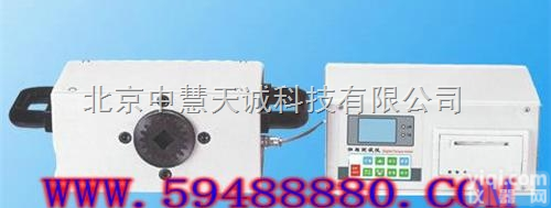 UJN01/HN-<em>500</em>  数字式扭矩<em>测试仪</em>  型号：UJN01/HN-<em>500</em> 中慧