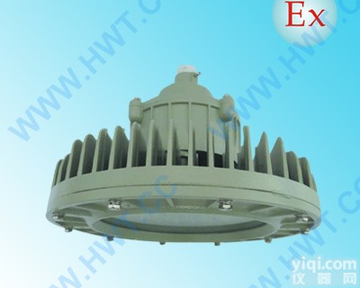 陕西LED防爆<em>工厂</em>照明灯/山西LED<em>防爆灯</em>/80W化<em>工厂</em>LED<em>防爆灯</em> ...