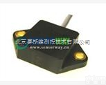 4020双轴<em>加速度</em><em>传感器</em>价格 <em>加速度</em><em>传感器</em>代理