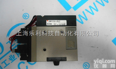 ZM131H-J5LZ  SMC 真空<em>发生器</em> ZM131H-J5LZ <em>现货</em>供应 <em>原装</em>