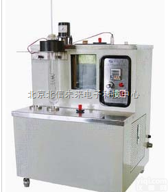 JC21- SYD-2430  石油产品<em>冰点</em>试验器喷气燃料<em>冷却液</em><em>冰点</em>试验器 发动机<em>冷却液</em><em>冰点</em>试验器