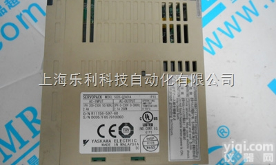 <em>SGDS</em>-<em>02</em>A12A  <em>SGDS</em>-<em>02</em>A12A安川伺服<em>驱动器</em>  有质保 原装