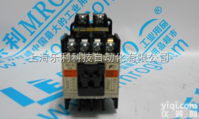 SC-03  低价供应：高品质富士交流<em>接触器</em>SC-03 系列<em>低压</em><em>接触器</em>