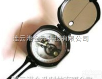 DQY-1  高精度哈光DQY-1地质<em>罗盘仪</em> 哈尔滨光学仪器 <em>连云港</em>供应