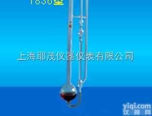 1836  乌氏<em>粘度计</em>、1836乌氏<em>粘度计</em>（<em>稀释</em>型）