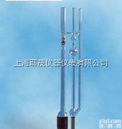 1835  乌氏<em>粘度计</em>、1835三<em>管乌氏</em><em>粘度计</em>