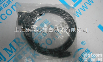 MD204L-<em>FX</em>（3M）  <em>三菱</em>MD204L-<em>FX</em>（3M）