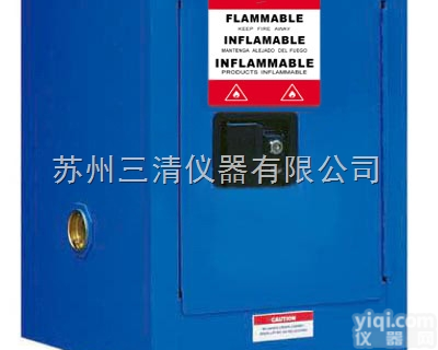 12<em>加仑</em>  12<em>加仑</em>/45升危险品<em>安全柜</em>-防腐蚀<em>安全柜</em>-防爆柜