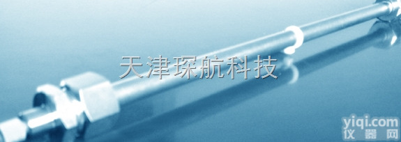 <em>糖类</em>分析柱  shodex<em>糖类</em><em>分析色谱</em>柱