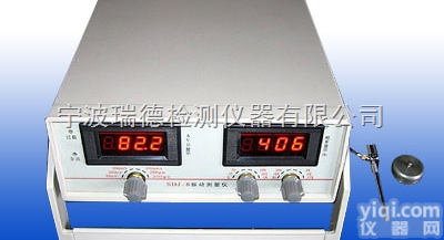 RD-218  RD-218振动<em>频率</em><em>测量仪</em> 厂家热卖 <em>频率</em><em>测量仪</em> Z低价