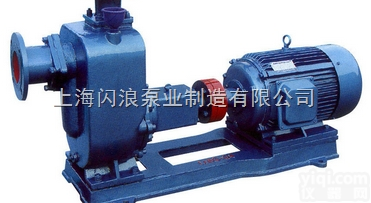 供应ZX100-100-20<em>自吸泵</em> <em>大自然</em><em>自吸泵</em> 不锈钢<em>自吸泵</em> <em>自吸泵</em>...