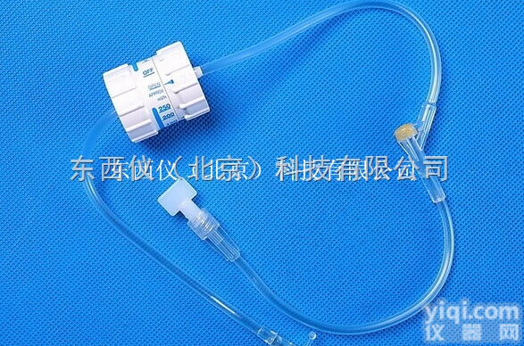 wi98813  wi98813一次性使用<em>微量</em>延长管（带<em>注册证</em>）