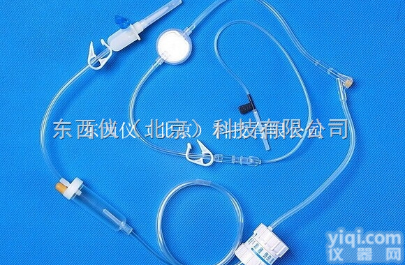 wi98810  wi98810一次性使用精密过滤<em>微量</em>输液器（带<em>注册证</em>）