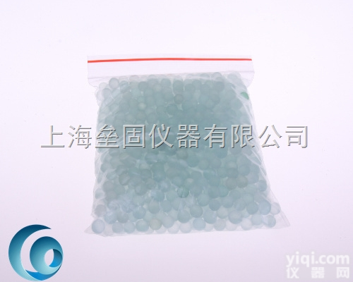 7-8mm <em>玻璃珠</em> <em>实验</em>室用<em>玻璃珠</em> 500g/包
