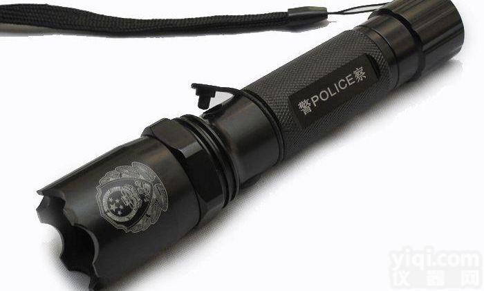 <em>JW7621</em>  厂家直销<em>JW7621</em>.<em>JW7621</em>强光<em>手电</em>筒