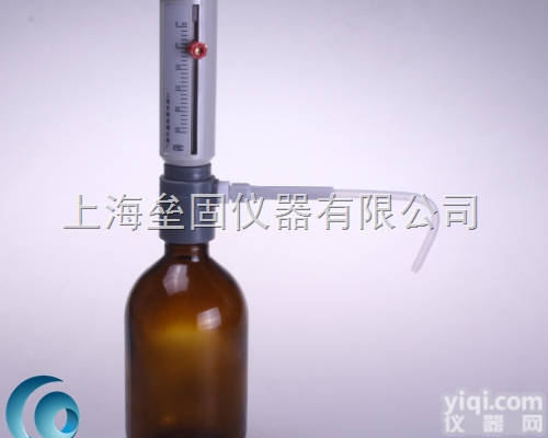 0-25ml套筒式可调定量加液瓶，瓶式加液器，<em>棕色</em>瓶<em>500ml</em>