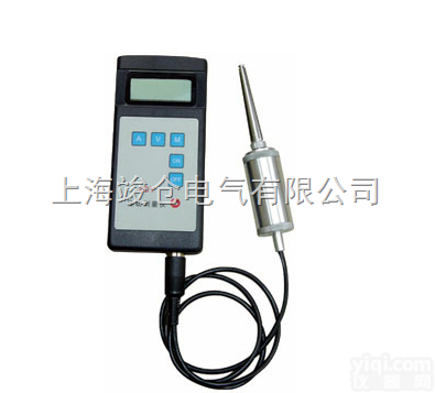 振动<em>测量仪</em>厂家|<em>生产厂家</em>