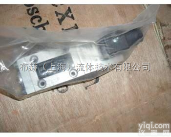 AS32060B-G24<em>上海</em><em>布赫</em>万福乐