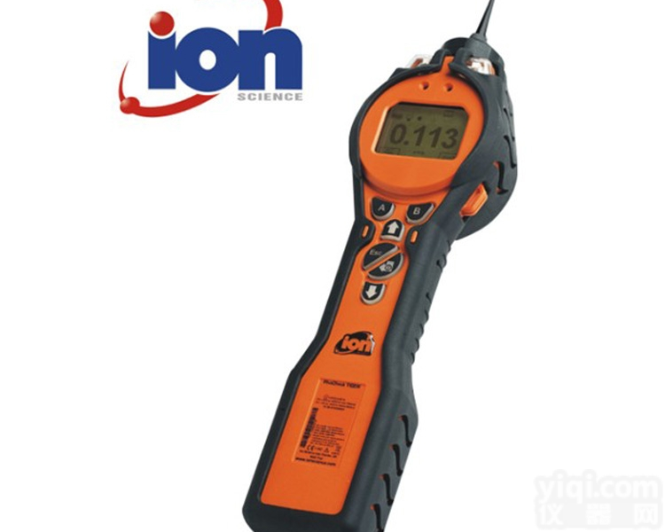 <em>Tiger</em>  <em>英国</em>离子PhoCheck <em>Tiger</em>虎PaiVOC气体检测仪