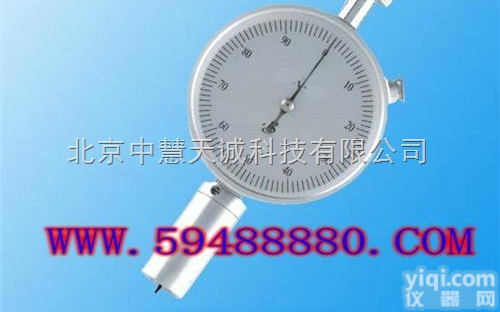 UJN01/LX-A  <em>邵氏</em><em>橡胶</em><em>硬度计</em>/<em>橡胶</em><em>硬度计</em>/<em>硬度计</em>  型号：UJN01/LX-A 中慧